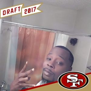 Meet your Posher, Nathaniel